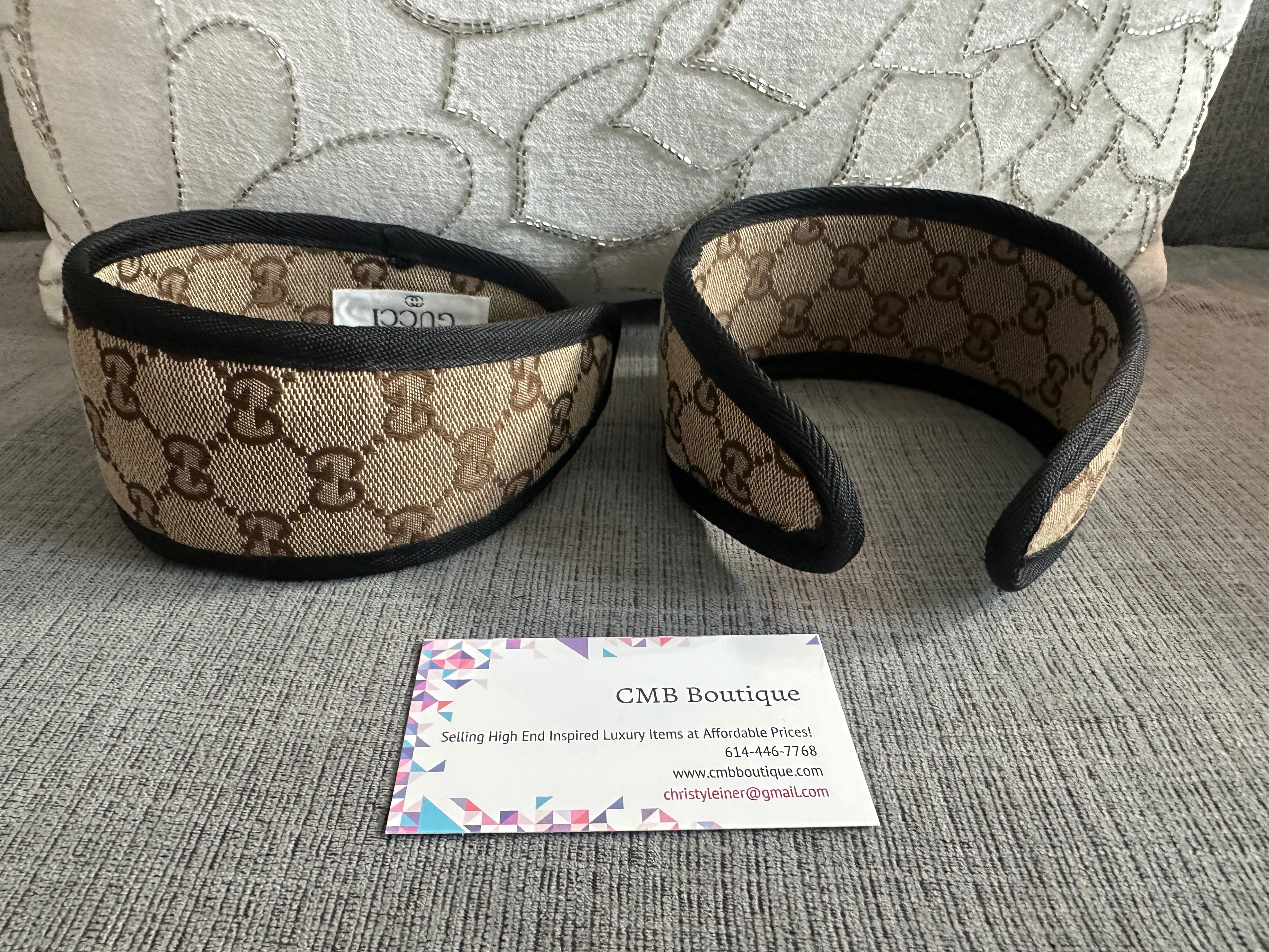 Accessories!! Electronics, belts, 🧣perfume,🧦make up bags, 🕶️Keychains,🧢