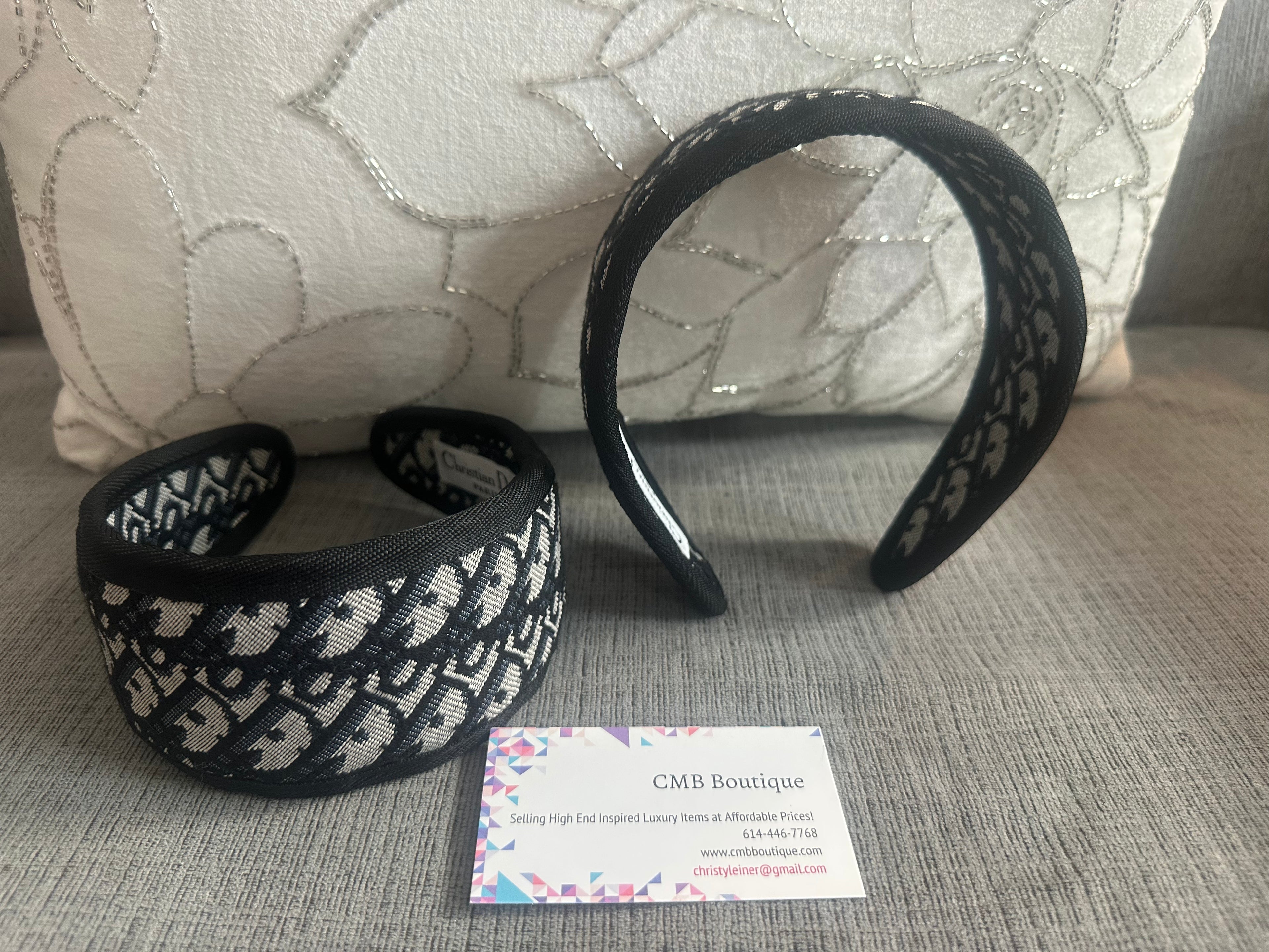 Accessories!! Electronics, belts, 🧣perfume,🧦make up bags, 🕶️Keychains,🧢