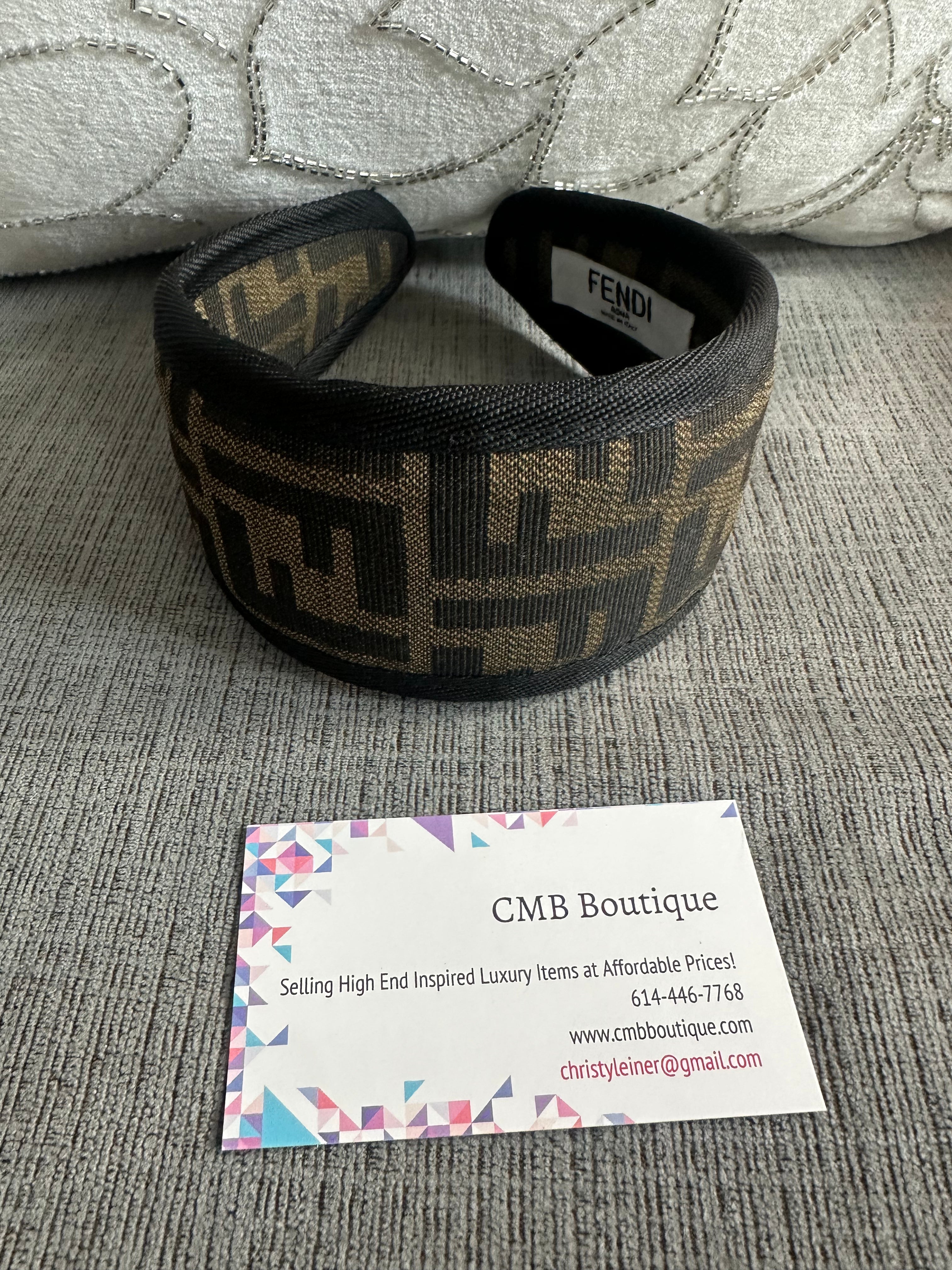 Accessories!! Electronics, belts, 🧣perfume,🧦make up bags, 🕶️Keychains,🧢