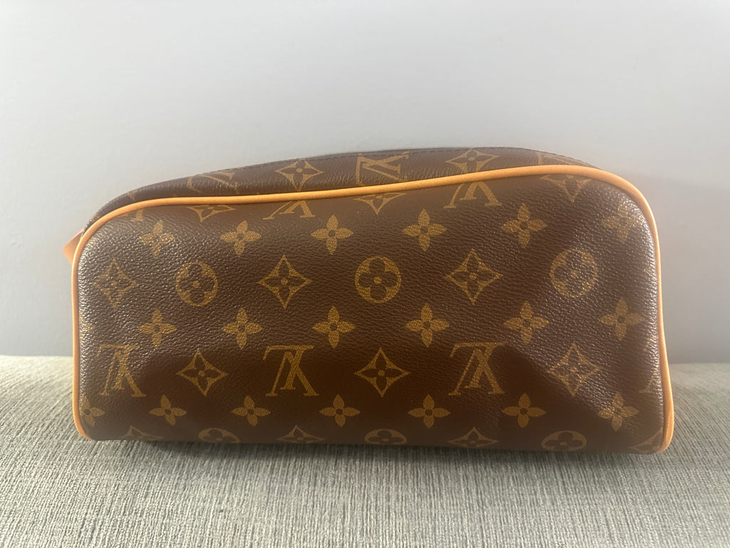 In stock BAGS! (OQ &TQ)