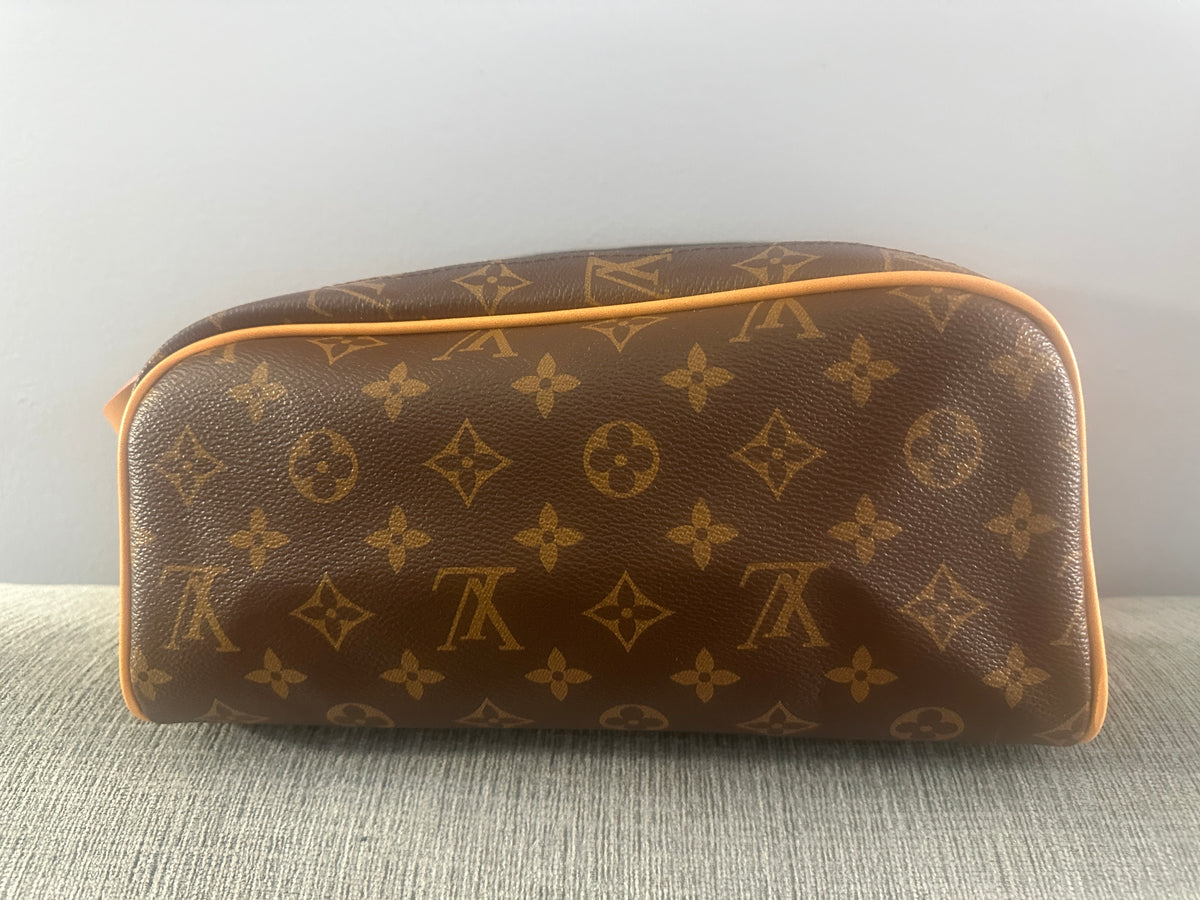 In stock BAGS! (OQ &TQ)