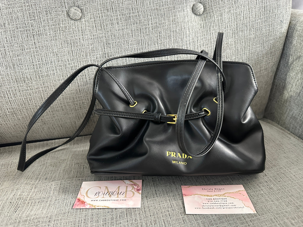 In stock BAGS! (OQ &TQ) Preorders go in most Fridays!