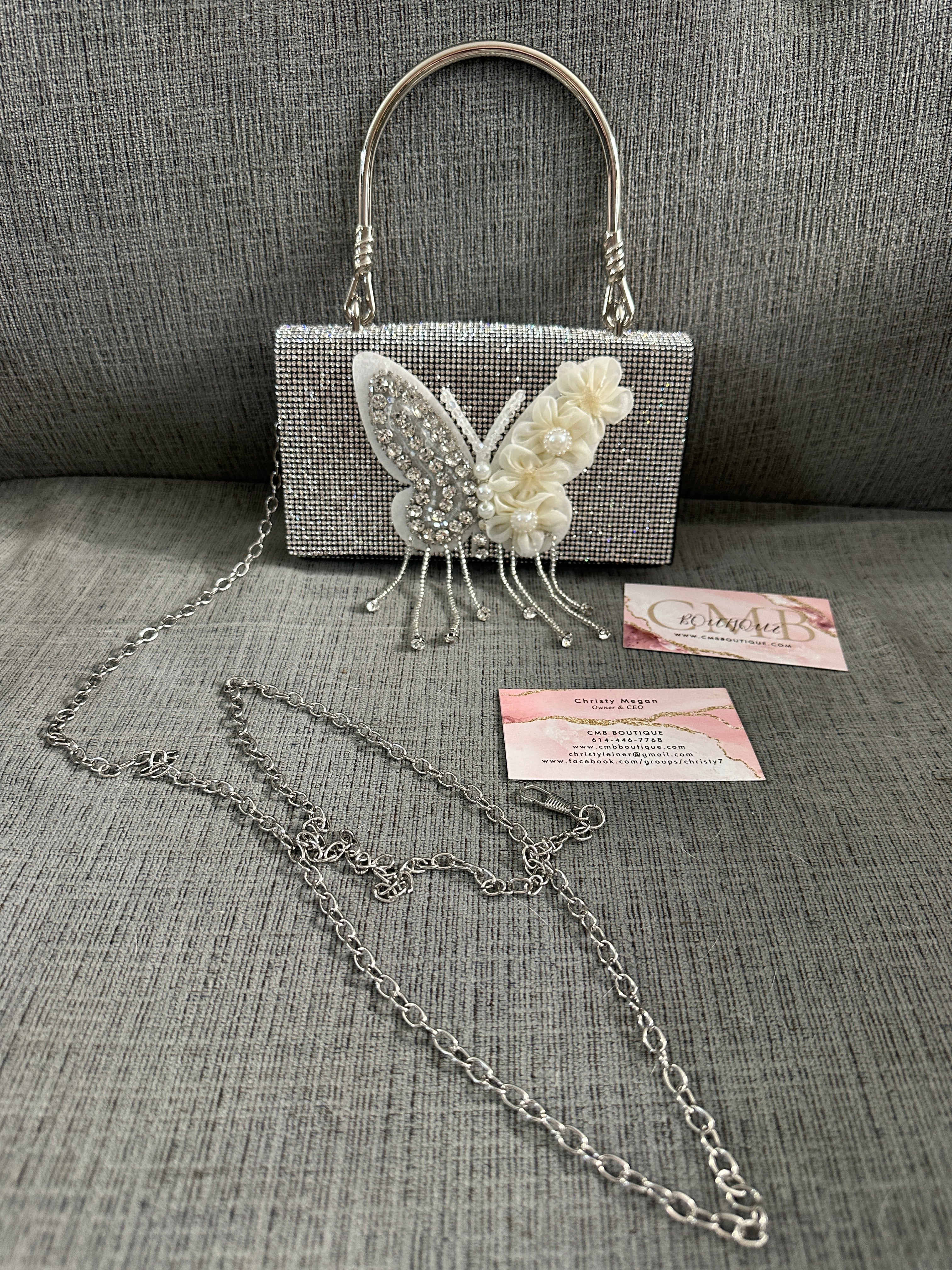 In stock BAGS! (OQ &TQ) Preorders go in most Fridays!