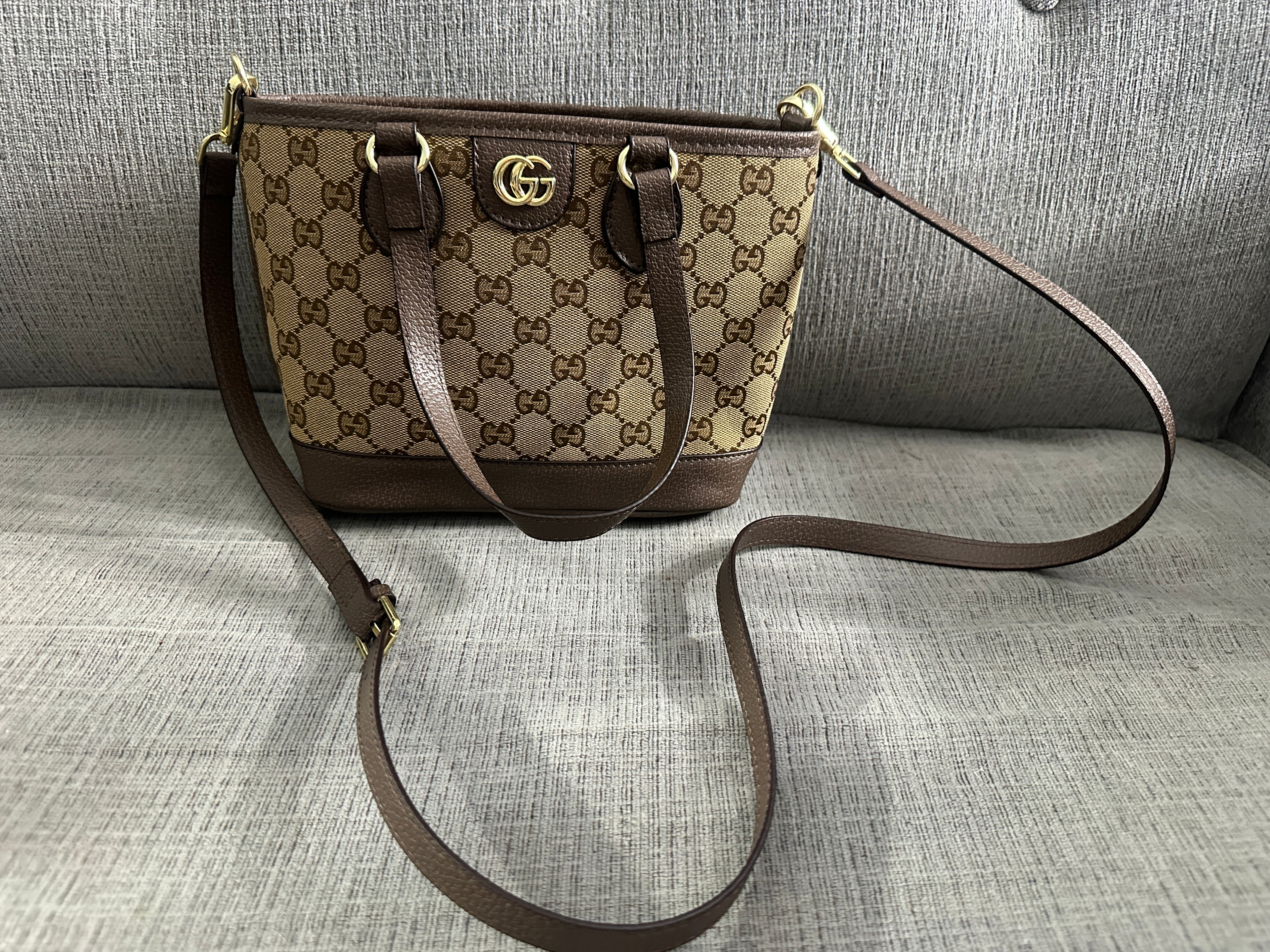 In stock BAGS! (OQ &TQ) Preorders go in most Fridays!