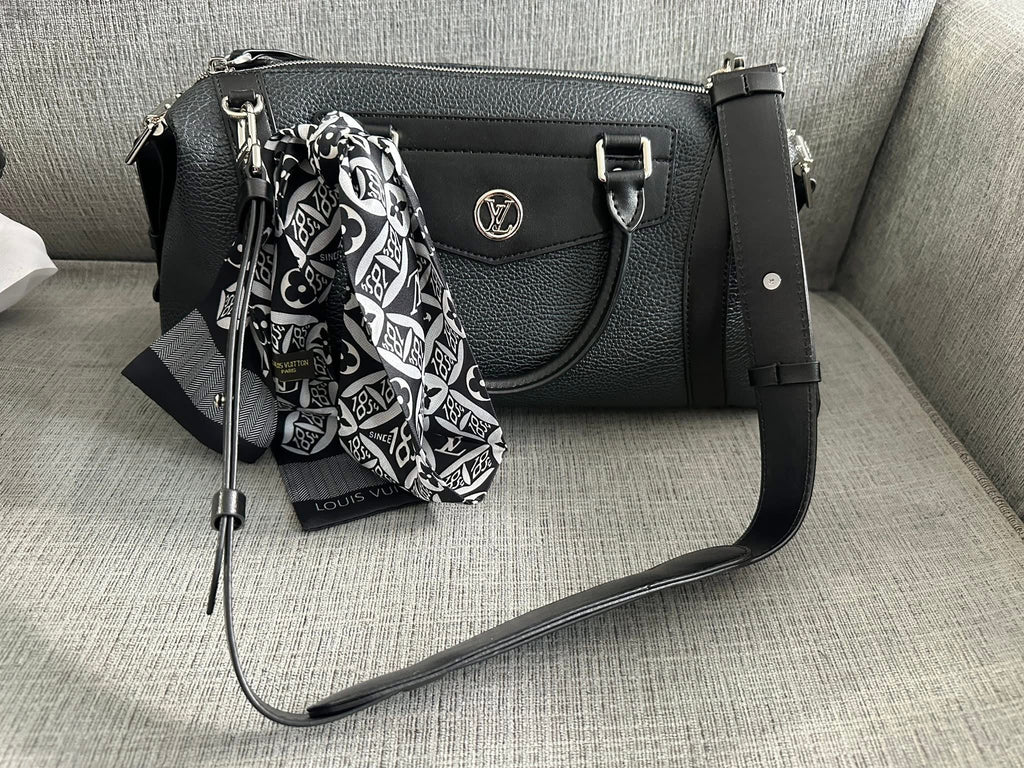 In stock BAGS! (OQ &TQ) Preorders go in most Fridays!