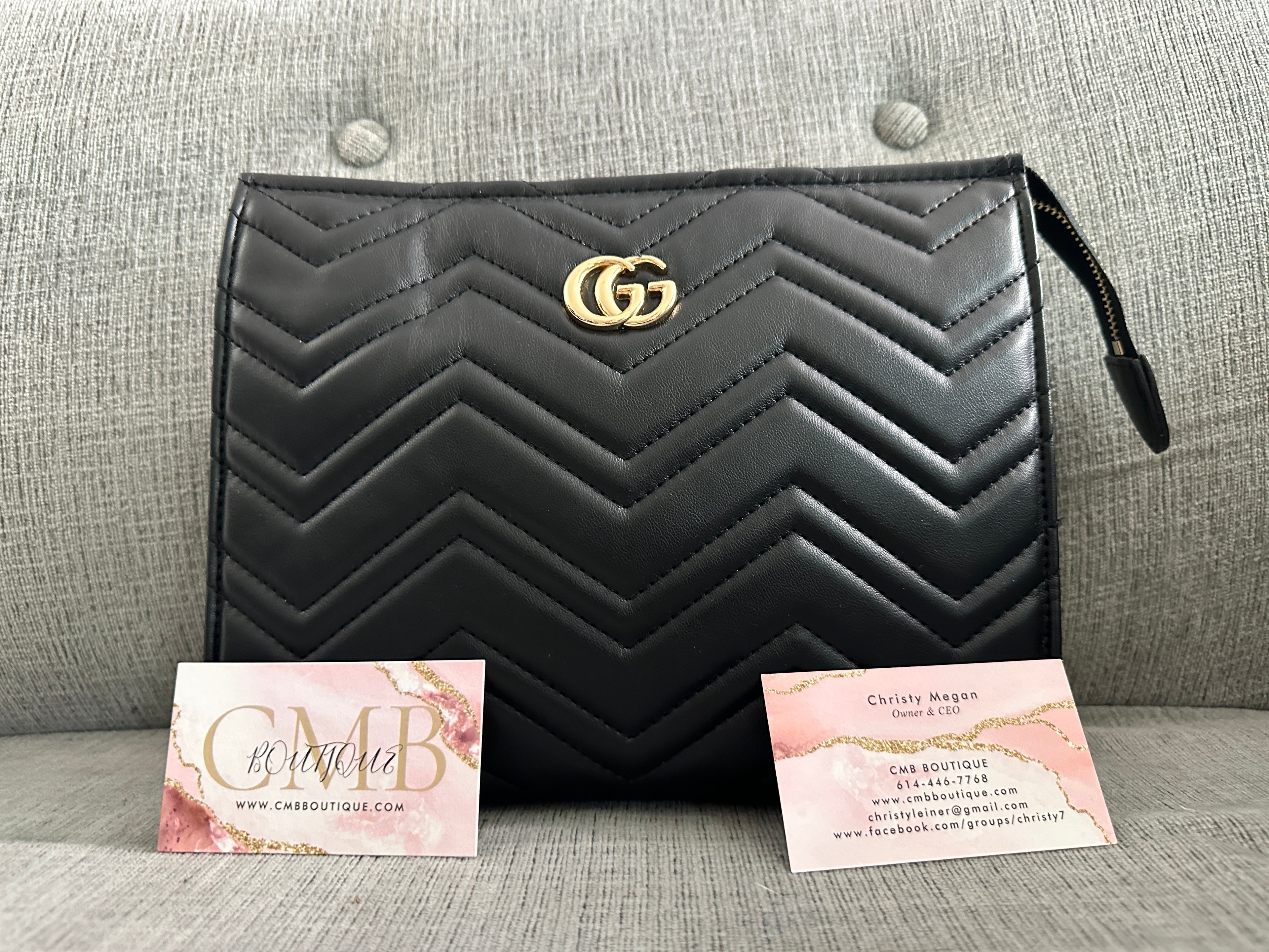 In stock BAGS! (OQ &TQ) Preorders go in most Fridays!