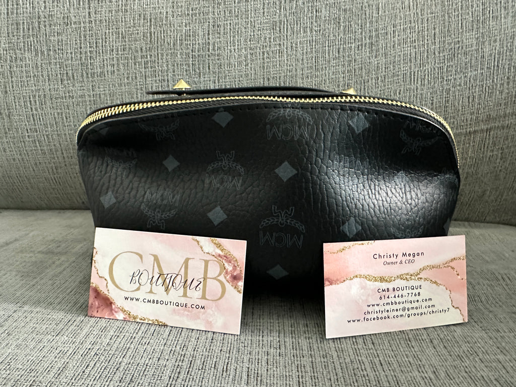 In stock BAGS! (OQ &TQ) Preorders go in most Fridays!