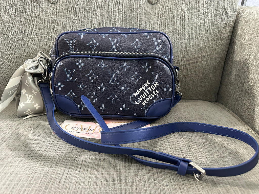 In stock BAGS! (OQ &TQ) Preorders go in most Fridays!