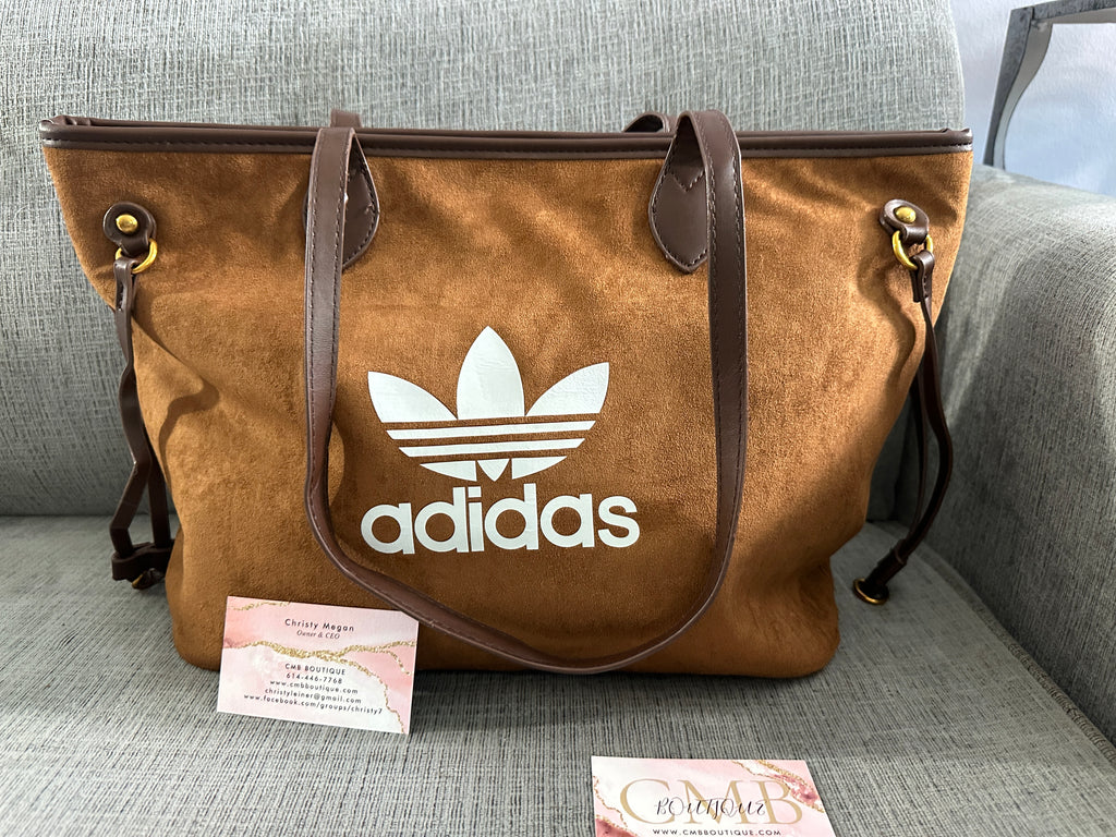 In stock BAGS! (OQ &TQ) Preorders go in most Fridays!