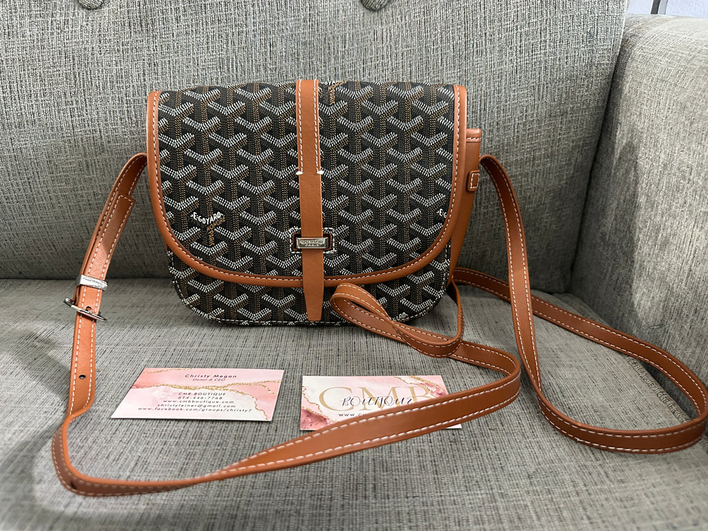 In stock BAGS! (OQ &TQ) Preorders go in most Fridays!