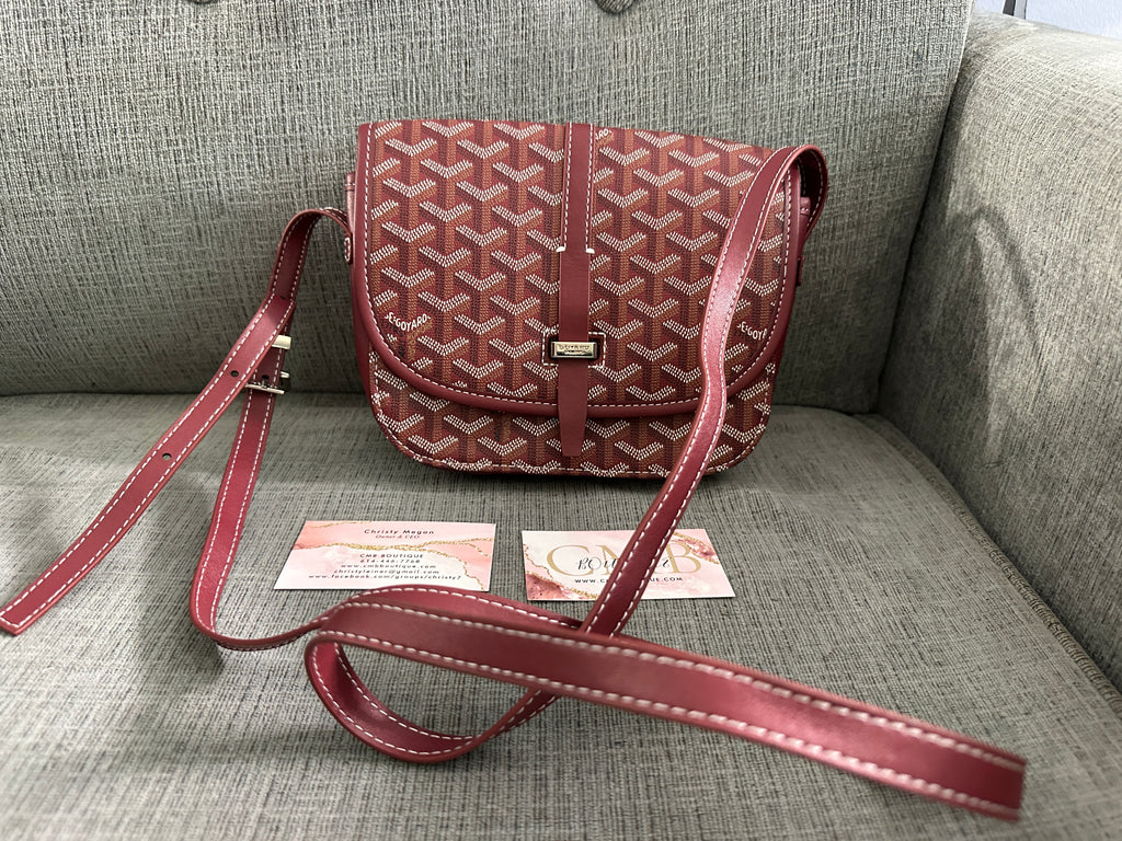 In stock BAGS! (OQ &TQ) Preorders go in most Fridays!