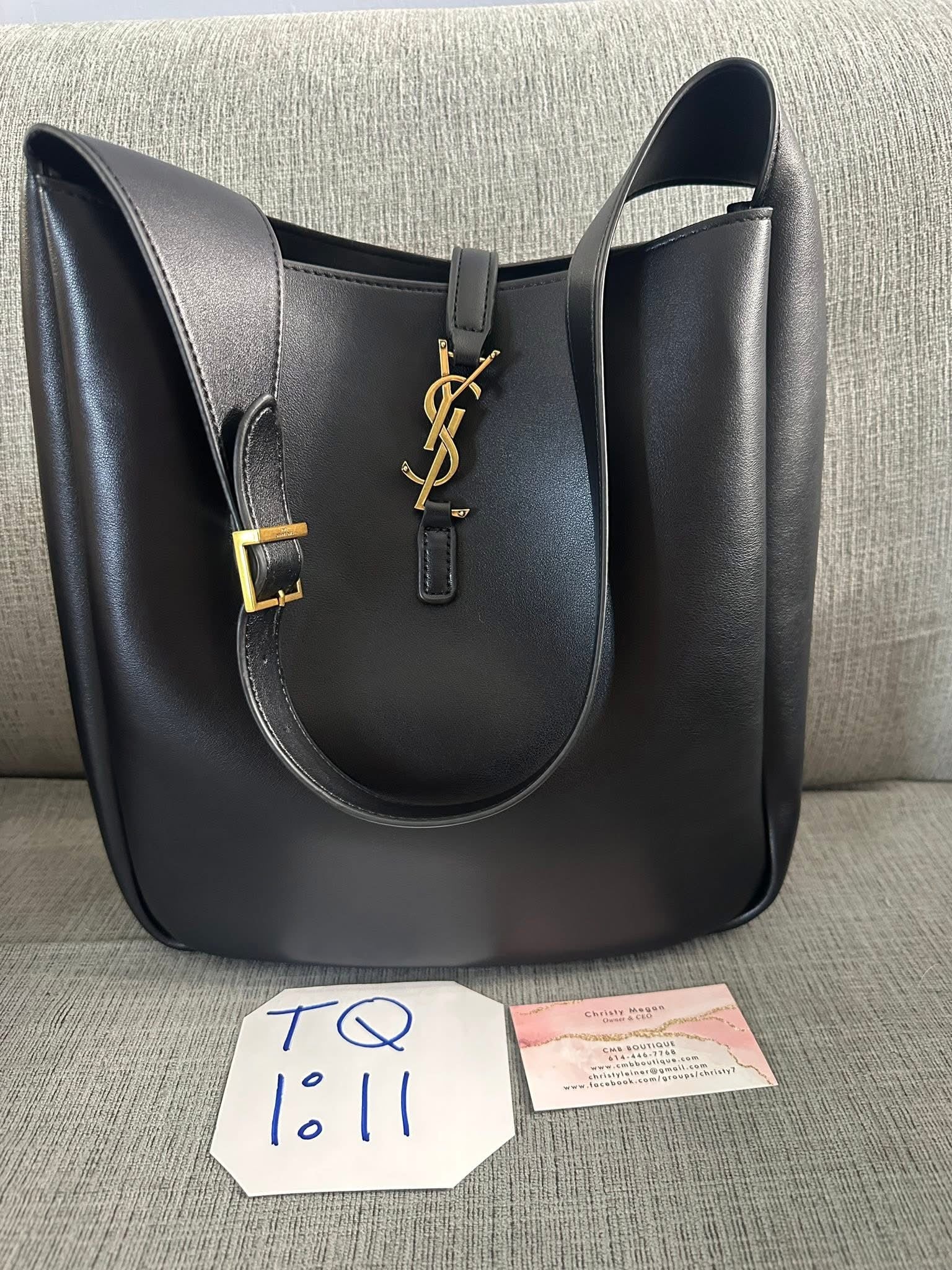 In stock BAGS! (OQ &TQ) Preorders go in most Fridays!