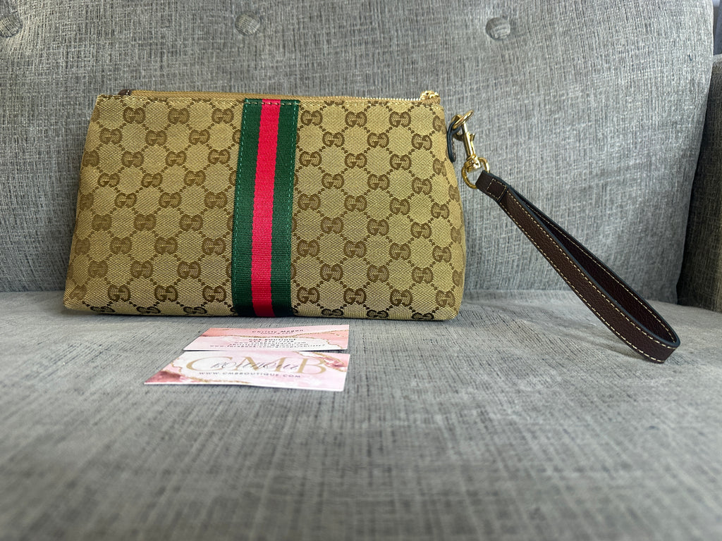 Accessories!! Electronics, belts, 🧣make up bags, 🕶️Keychains,🧢