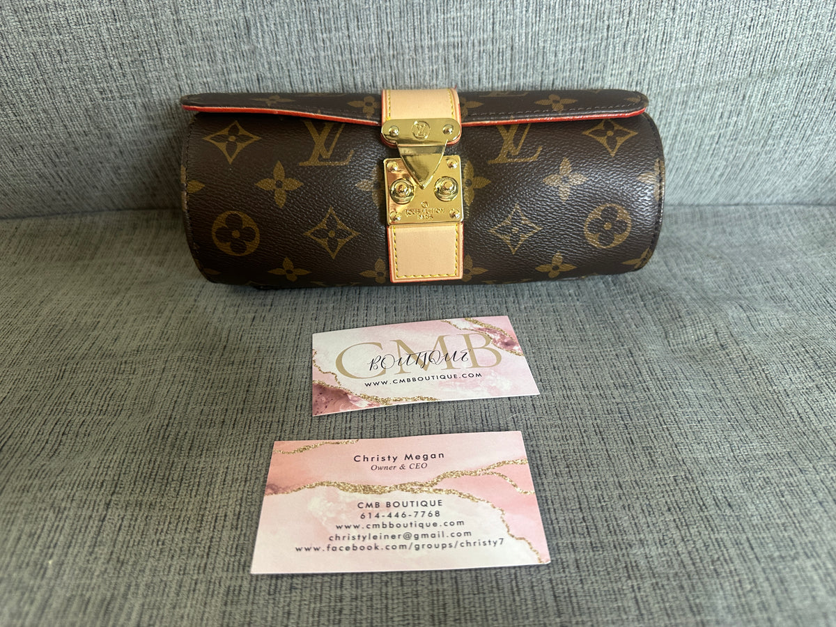 Accessories!! Electronics, belts, 🧣make up bags, 🕶️Keychains,🧢
